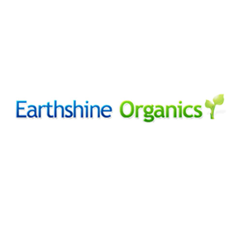 Earthshine Organics