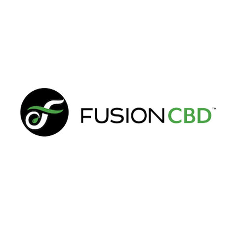 Fusion CBD