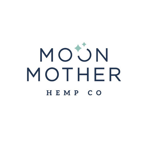 Moon Mother Hemp Co.