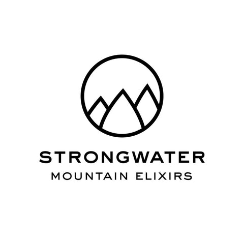 Strongwater
