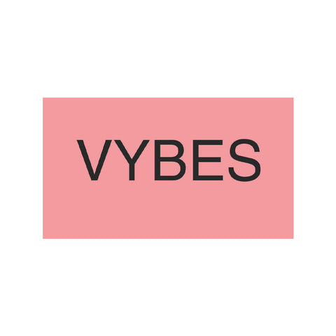 Vybes